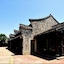 New Century Shiqifang Kaiyuan
