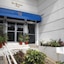 Hotel Casa Cambranes