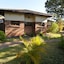 The Victoria Falls Deluxe Suites