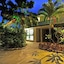 The Cooks Oasis