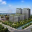 Howard Johnson Jinghope Suzhou