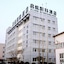 Beijing Qihang International Hotel