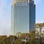 Shangri-La Nanchang