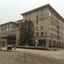 Ssaw Boutique Hotel Hangzhou Xixi Park