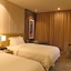 Wanxin Hotel Shanghai - Lujiazui