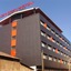 Central Hotel Tana
