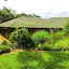 Woodlands Lilongwe