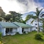 La Modestie Villa