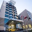 Sapphire Plaza Hotel