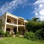 Casa Rex By Sol Resorts