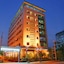 Hotel Queen Mandalay