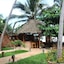 Kiganja Zanzibar