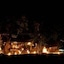 Selous Serena Camp
