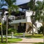 Aligio Aparthotel & Spa