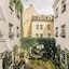 Prague Siesta Apartments