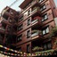 Dalai-La Boutique Hotel