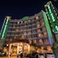 Hotel Mandalay