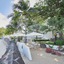 Le Beachclub Serviced Apartments And Villas