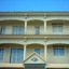 Villaosoleil Apartments