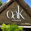 Constance Sakoa Boutik