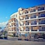 Mirador Golf Apart-Hotel
