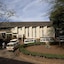 Ngulia Safari Lodge