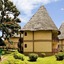 Neptune Paradise Beach Resort & Spa
