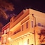Cityinn - Jaffa Apartments
