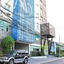 Azia Suites And Residences