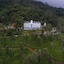 Misty Mountain Resort