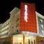 Ginger Tirupur