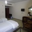 Hotel Taj Darbar