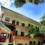 Spice Jungle Resort