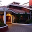 Green Coconut Resort