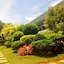 Golden Palm Resort