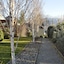 Luxury On Lansdown
