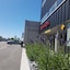 Ramada Suites By Wyndham Christchurch City