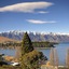 Lakeridge Queenstown By Staysouth