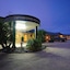 Captain Cook Motor Lodge