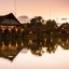Mongena Game Lodge
