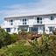 Robberg Beach Lodge - Lion Roars Hotels & Lodges