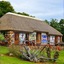 Addo Bush Palace Private Reserve