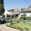 The Birchwood Hotel And Or Tambo Conference Centre