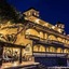 Lan Rung Resort & Spa Vung Tau