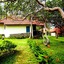 Phu Quoc Eco Beach Resort