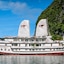 Signature Halong Cruise