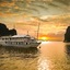 Halong Seasun Cruise