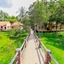 Thai Tan Tien Resort