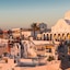 Pantelia Suites
