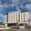 Holiday Inn Express & Suites Chihuahua Juventud, An Ihg Hotel